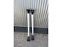 Opel Astra Sports Tourer 1.2 Business Elegance