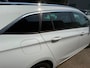 Opel Astra Sports Tourer 1.2 Business Elegance