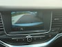 Opel Astra Sports Tourer 1.2 Business Elegance