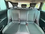 Opel Astra Sports Tourer 1.2 Business Elegance