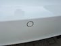 Opel Astra Sports Tourer 1.2 Business Elegance