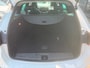 Opel Astra Sports Tourer 1.2 Business Elegance