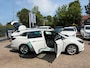 Opel Astra Sports Tourer 1.2 Business Elegance