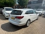 Opel Astra Sports Tourer 1.2 Business Elegance