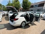 Opel Astra Sports Tourer 1.2 Business Elegance