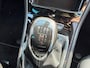 Opel Astra Sports Tourer 1.2 Business Elegance