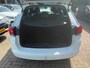 Opel Astra Sports Tourer 1.2 Business Elegance