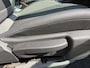Opel Astra Sports Tourer 1.2 Business Elegance