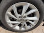 Opel Astra Sports Tourer 1.2 Business Elegance