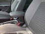 Opel Astra Sports Tourer 1.2 Business Elegance