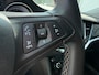 Opel Astra Sports Tourer 1.2 Business Elegance