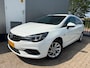 Opel Astra Sports Tourer 1.2 Business Elegance