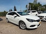 Opel Astra Sports Tourer 1.2 Business Elegance