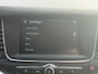 Opel Astra Sports Tourer 1.2 Business Elegance