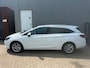 Opel Astra Sports Tourer 1.2 Business Elegance