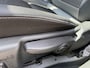Opel Astra Sports Tourer 1.2 Business Elegance