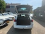 Opel Astra Sports Tourer 1.2 Business Elegance