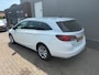 Opel Astra Sports Tourer 1.2 Business Elegance