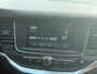 Opel Astra Sports Tourer 1.2 Business Elegance
