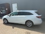 Opel Astra Sports Tourer 1.2 Business Elegance