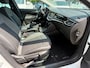 Opel Astra Sports Tourer 1.2 Business Elegance