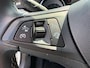 Opel Astra Sports Tourer 1.2 Business Elegance