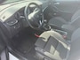 Opel Astra Sports Tourer 1.2 Business Elegance