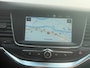 Opel Astra Sports Tourer 1.2 Business Elegance