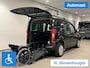Mercedes-Benz Citan Automaat Rolstoelauto XXL-Ombouw 150cm Ombouw Nieuw