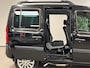 Mercedes-Benz Citan Automaat Rolstoelauto XXL-Ombouw 150cm Ombouw Nieuw