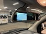 Mercedes-Benz Citan Automaat Rolstoelauto XXL-Ombouw 150cm Ombouw Nieuw