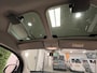 Mercedes-Benz Citan Automaat Rolstoelauto XXL-Ombouw 150cm Ombouw Nieuw