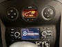 Mercedes-Benz Citan Automaat Rolstoelauto XXL-Ombouw 150cm Ombouw Nieuw