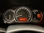 Mercedes-Benz Citan Automaat Rolstoelauto XXL-Ombouw 150cm Ombouw Nieuw