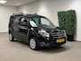 Mercedes-Benz Citan Automaat Rolstoelauto XXL-Ombouw 150cm Ombouw Nieuw