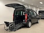 Mercedes-Benz Citan Automaat Rolstoelauto XXL-Ombouw 150cm Ombouw Nieuw