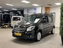 Mercedes-Benz Citan Automaat Rolstoelauto XXL-Ombouw 150cm Ombouw Nieuw