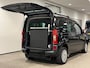 Mercedes-Benz Citan Automaat Rolstoelauto XXL-Ombouw 150cm Ombouw Nieuw