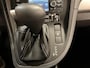 Mercedes-Benz Citan Automaat Rolstoelauto XXL-Ombouw 150cm Ombouw Nieuw