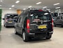 Mercedes-Benz Citan Automaat Rolstoelauto XXL-Ombouw 150cm Ombouw Nieuw