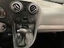 Mercedes-Benz Citan Automaat Rolstoelauto XXL-Ombouw 150cm Ombouw Nieuw