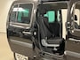 Mercedes-Benz Citan Automaat Rolstoelauto XXL-Ombouw 150cm Ombouw Nieuw
