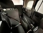 Mercedes-Benz Citan Automaat Rolstoelauto XXL-Ombouw 150cm Ombouw Nieuw