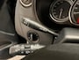 Mercedes-Benz Citan Automaat Rolstoelauto XXL-Ombouw 150cm Ombouw Nieuw