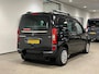 Mercedes-Benz Citan Automaat Rolstoelauto XXL-Ombouw 150cm Ombouw Nieuw