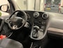 Mercedes-Benz Citan Automaat Rolstoelauto XXL-Ombouw 150cm Ombouw Nieuw