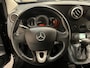 Mercedes-Benz Citan Automaat Rolstoelauto XXL-Ombouw 150cm Ombouw Nieuw