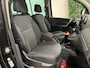 Mercedes-Benz Citan Automaat Rolstoelauto XXL-Ombouw 150cm Ombouw Nieuw