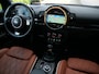 MINI Clubman 2.0 Cooper S Rockingham GT Edition 179 Pk Automaat Navi / Leer / Pano-dak / DAB / Camera / Apple Carplay