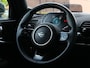 MINI Clubman 2.0 Cooper S Rockingham GT Edition 179 Pk Automaat Navi / Leer / Pano-dak / DAB / Camera / Apple Carplay